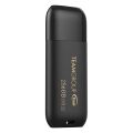 TEAM 256GB C175 TC1753256GB01 USB 3.2 BELLEK
