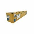 Tonerkopi Konica Minolta TN-324 - TN-514 / Develop TN324 - TN-514 CY Muadil Toner
