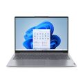 LENOVO 16'' THINKBOOK 16 21MS008RTR ULTRA 7 155H 32GB DDR5 512GB M2 NVME- O/B UHD W11 PRO