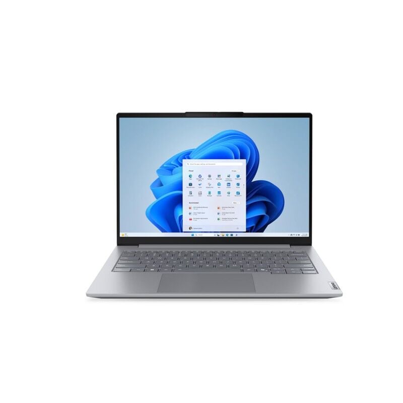 LENOVO NB THINKBOOK 14 21SG008LTX CORE7-240H 16GB 512SSD O/B 14 DOS