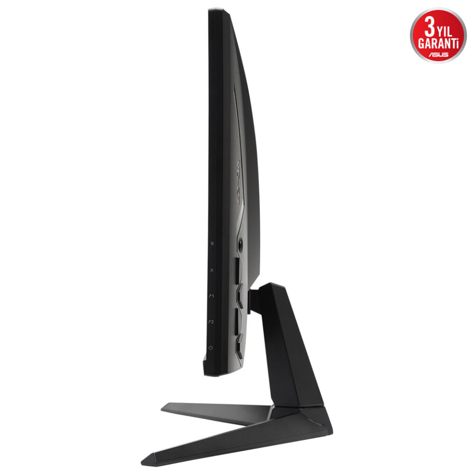 ASUS 27'' IPS TUF GAMING VG27UQ1A 1MS 160Hz HDMI-DP GAMING MONITOR (1920 X 1080)