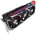 ASUS RTX3050 8GB ROG STRIX RTX3050-O8G GAMING GDDR6 128bit HDMI DP PCIe 16X v4.0