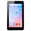 EVEREST 7'' EVERPAD DC-8015 4-çekirdek 2GB- 16GB- Android Siyah
