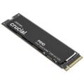 Crucial P510 2TB SSD m.2 NVMe CT2000P510SSD8