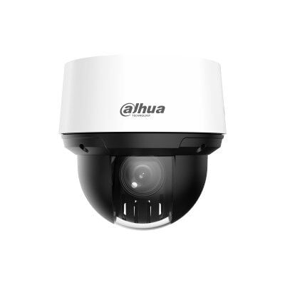 DAHUA 2MP SPEED DOME DH-SD4A216DB-HNY 16X ZOOM  PTZ IP KAMERA