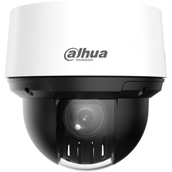 DAHUA 2MP SPEED DOME DH-SD4A216DB-HNY 16X ZOOM  PTZ IP KAMERA