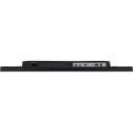 VIEWSONIC 27'' DOKUNMATIK TD2760 6MS 60HZ HDMI-DP KURUMSAL MONİTÖR