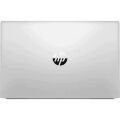 HP 14'' PROBOOK 440 G10 8A567EA CORE i7 1355U-16GB RAM-512GB NVME-FDOS