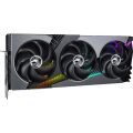 MSI 16GB RTX5080 VANGUARD SOC 16G GDDR7 256bit HDMI-DP PCIE 5.0