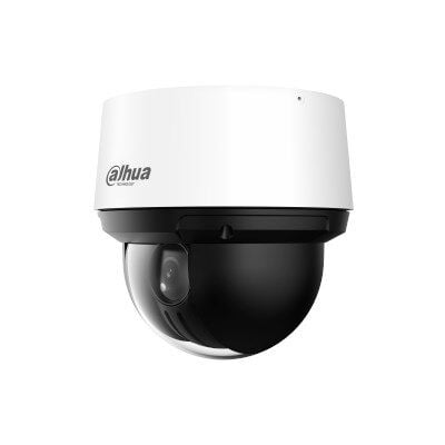 DAHUA 2MP SPEED DOME DH-SD4A216DB-HNY 16X ZOOM  PTZ IP KAMERA