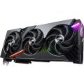 MSI 16GB RTX5080 VANGUARD SOC 16G GDDR7 256bit HDMI-DP PCIE 5.0