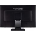 VIEWSONIC 27'' DOKUNMATIK TD2760 6MS 60HZ HDMI-DP KURUMSAL MONİTÖR