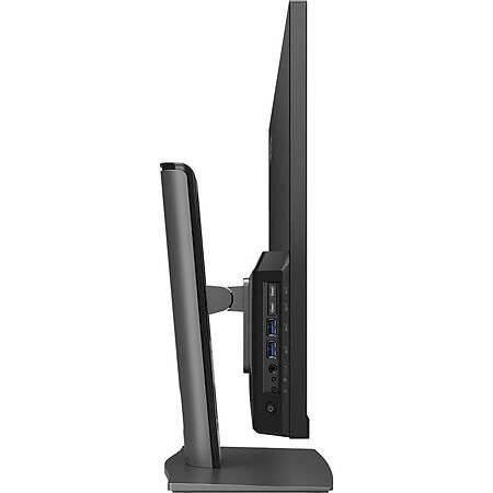 MSI 27'' PRO AM272P 14M-876XTR CORE i5 14400-32GB DDR5 RAM-2TB NVME-FDOS