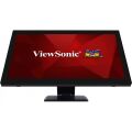 VIEWSONIC 27'' DOKUNMATIK TD2760 6MS 60HZ HDMI-DP KURUMSAL MONİTÖR