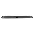 EVEREST 7'' EVERPAD DC-8015 4-çekirdek 2GB- 16GB- Android Siyah