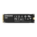 SAMSUNG 2TB 990 EVO PLUS MZ-V9S2T0BW 7250-6300MB/s M2 NVME GEN4 DİSK