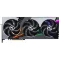 MSI 16GB RTX5080 VANGUARD SOC 16G GDDR7 256bit HDMI-DP PCIE 5.0