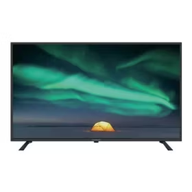 BOTECH 43'' 43BSE8503 Full HD Uydu Alıcı LED TV
