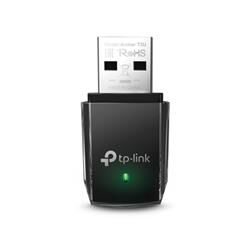 TP-Link Archer T3U AC1300 High Gain Dual Band Wi-Fi Usb