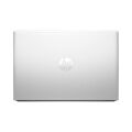 HP 14'' PROBOOK 440 G10 85C59EA CORE i5 1335U-16GB RAM-512GB NVME-FDOS