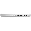 HP 14'' PROBOOK 440 G10 85C59EA CORE i5 1335U-16GB RAM-512GB NVME-FDOS