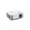 Vıewsonıc Pg603w Dlp Wxga 1280 X 800 3600Al Hdmı Rj45 22.000:1 3D Usb Okuyucu Projeksiyon