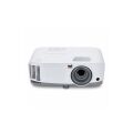 Vıewsonıc Pg603w Dlp Wxga 1280 X 800 3600Al Hdmı Rj45 22.000:1 3D Usb Okuyucu Projeksiyon