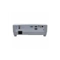 Vıewsonıc Pg603w Dlp Wxga 1280 X 800 3600Al Hdmı Rj45 22.000:1 3D Usb Okuyucu Projeksiyon