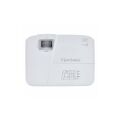 Vıewsonıc Pg603w Dlp Wxga 1280 X 800 3600Al Hdmı Rj45 22.000:1 3D Usb Okuyucu Projeksiyon