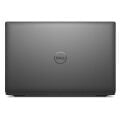DELL 15.6'' LATITUDE 3540 N033L354015U CORE i7 1355U-64GB RAM-512GB NVME-FDOS