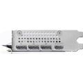 MSI 8GB RTX5060TI VENTUS 2X OC WHITE GDDR7 128bit HDMI-DP PCIE 5.0 BEYAZ