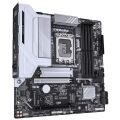 GIGABYTE B860M GAMING X WIFI6E DDR5 HDMI-DP TYPE-C PCIE 5.0 1851P mATX