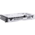 MSI 8GB RTX5060TI VENTUS 2X OC WHITE GDDR7 128bit HDMI-DP PCIE 5.0 BEYAZ