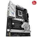 ASUS ROG STRIX B760-A GAMING WIFI-6E DDR5 HDMI-DP PCIE 4.0 1700P ATX