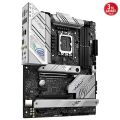 ASUS ROG STRIX B760-A GAMING WIFI-6E DDR5 HDMI-DP PCIE 4.0 1700P ATX