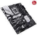 AUS PRIME H770-PLUS DDR5 HDMI-DP PCIE 4.0 1700P ATX
