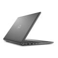 DELL 15.6'' LATITUDE 3540 N033L354015U CORE i7 1355U-64GB RAM-512GB NVME-FDOS