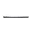 ASUS 15.6'' X1504VA- NJ1424 CORE i5 1335U 16GB- 1TB M2 NVME- O/B UHD FDOS