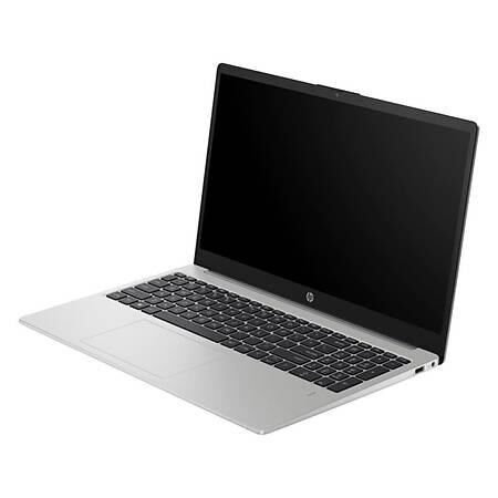 HP 15.6'' 250 G10 B9YT2ET CORE i7 1355U 16GB DDR4 RAM- 1TB M2 NVME- O/B UHD FDOS
