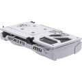 MSI 8GB RTX5060TI VENTUS 2X OC WHITE GDDR7 128bit HDMI-DP PCIE 5.0 BEYAZ