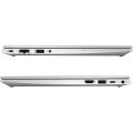 HP 13.3'' ELITEBOOK 630 G9 6S6Y3EA CORE i5 1235U-64GB RAM-512GB NVME-FDOS