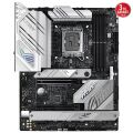 ASUS ROG STRIX B760-A GAMING WIFI-6E DDR5 HDMI-DP PCIE 4.0 1700P ATX