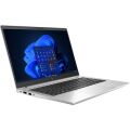 HP 13.3'' ELITEBOOK 630 G9 6S6Y3EA CORE i5 1235U-64GB RAM-512GB NVME-FDOS