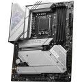 MSI MPG Z790 EDGE TI MAX WIFI-7 DDR5 HDMI-DP PCIE 4.0 1700P ATX