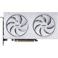 MSI 8GB RTX5060TI VENTUS 2X OC WHITE GDDR7 128bit HDMI-DP PCIE 5.0 BEYAZ