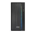 EVEREST Astral 250W PEAK Standart Mid-Tower PC Kasası