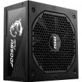 MSI 650W 80+ GOLD MPG A650GF 14cm Fanlı Tam Modüler Power Supply