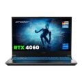 ERAZER 15.6'' DEPUTY P60i MD62749-R32 CORE i7 13620H 32GB RAM 1TB M2 NVME 8GB RTX4060 W11H