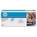 Hp Ce741a (307A) Camgobegı Toner 7.300 Sayfa