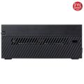 ASUS PN50 E1-B-B7154MD RYZEN 7 4700U RAM YOK- DİSK YOK- AMD VEGA7 FDOS MINI PC